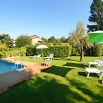 La Capannella