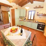 La Capannella