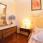 La Capannella 度假居 *